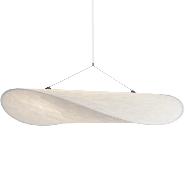 Подвесной светильник ImperiumLoft Tense 220189-26 Подвесной светильник ImperiumLoft Tense 220189-26