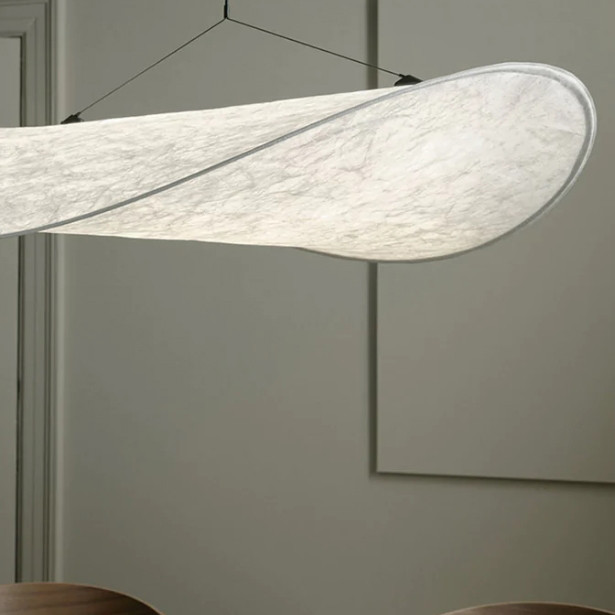 Подвесной светильник ImperiumLoft Tense 220189-26 Подвесной светильник ImperiumLoft Tense 220189-26