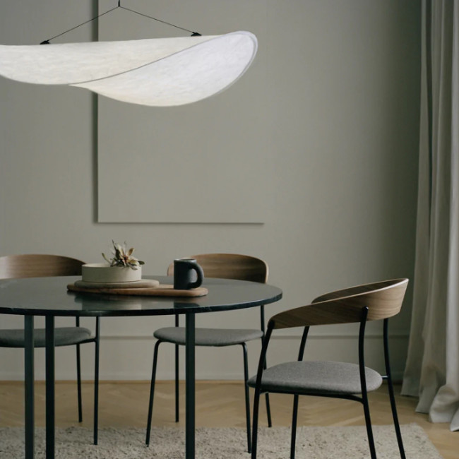 Подвесной светильник ImperiumLoft Tense 220189-26 Подвесной светильник ImperiumLoft Tense 220189-26