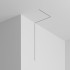 Шинопровод Maytoni Technical Busbar trunkings Exility X TRX239-421.12B Шинопровод Maytoni Technical Busbar trunkings Exility X TRX239-421.12B