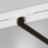 Шинопровод Maytoni Technical Busbar trunkings Exility X TRX239-421.12B Шинопровод Maytoni Technical Busbar trunkings Exility X TRX239-421.12B