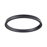 Внешнее декоративное кольцо к артикулам 370529 - 370534 Novotech Unite 370541 Внешнее декоративное кольцо к артикулам 370529 - 370534 Novotech Unite 370541