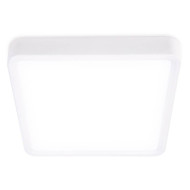 Встраиваемый светодиодный светильник Ambrella Light Led Downlight DLR374 Встраиваемый светодиодный светильник Ambrella Light Led Downlight DLR374