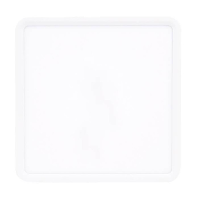 Встраиваемый светодиодный светильник Ambrella Light Led Downlight DLR374