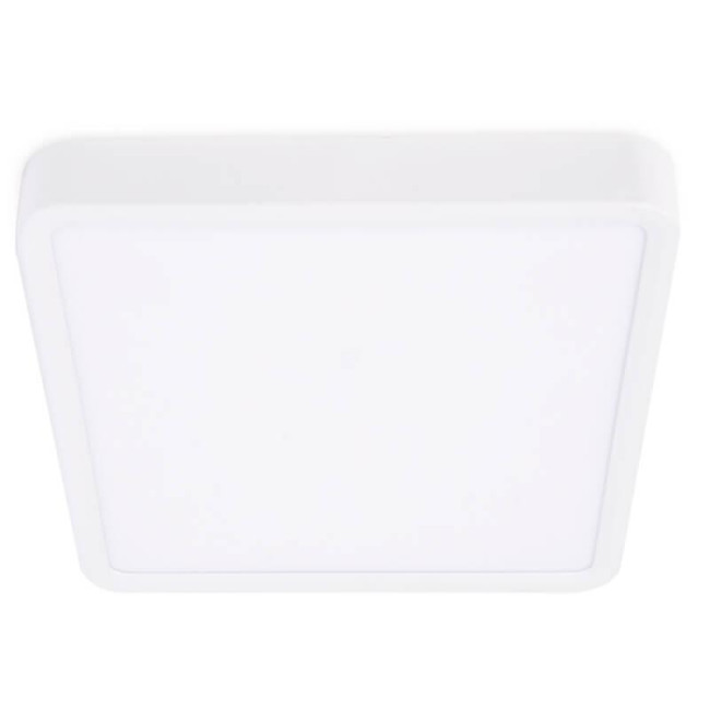 Встраиваемый светодиодный светильник Ambrella Light Led Downlight DLR374