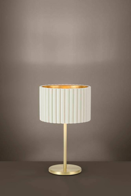 Настольная лампа Eglo Tamaresco 39766 Настольная лампа Eglo Tamaresco 39766