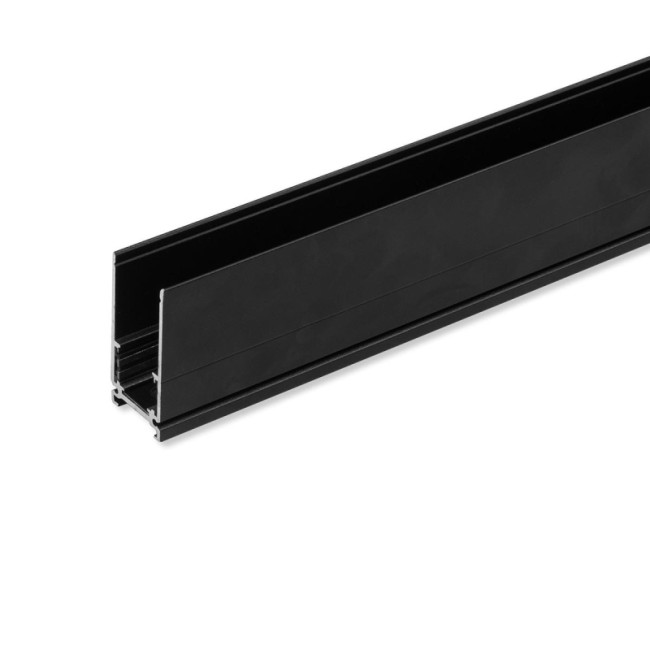 Шинопровод накладной Elektrostandard Slim Magnetic 85085/00 4690389179150 a057185 Шинопровод накладной Elektrostandard Slim Magnetic 85085/00 4690389179150 a057185