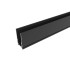 Шинопровод накладной Elektrostandard Slim Magnetic 85085/00 4690389179150 a057185 Шинопровод накладной Elektrostandard Slim Magnetic 85085/00 4690389179150 a057185