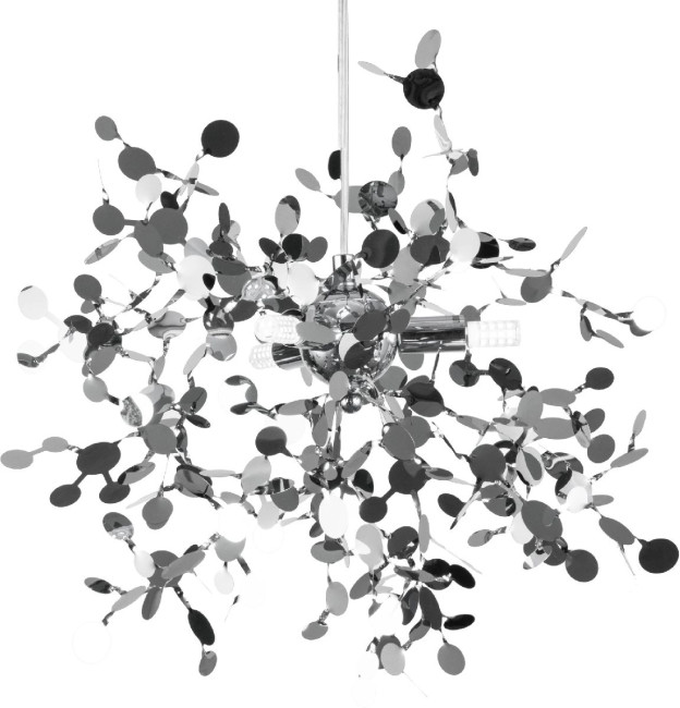 Подвесной светильник Lightstar Extra (721134+572104) L1P721134 Подвесной светильник Lightstar Extra (721134+572104) L1P721134