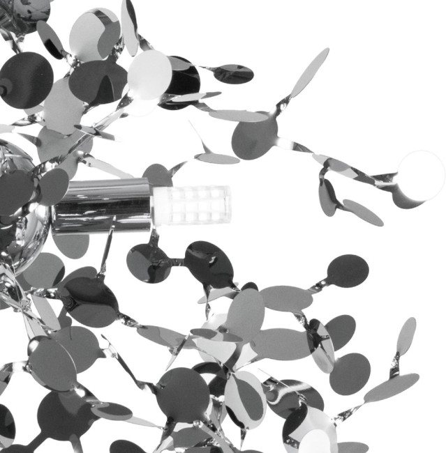 Подвесной светильник Lightstar Extra (721134+572104) L1P721134 Подвесной светильник Lightstar Extra (721134+572104) L1P721134