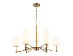 Подвесная люстра Ambrella Light High Light Heigh Light LH56054
