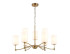 Подвесная люстра Ambrella Light High Light Heigh Light LH56054 Подвесная люстра Ambrella Light High Light Heigh Light LH56054