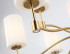 Подвесная люстра Ambrella Light High Light Heigh Light LH56054 Подвесная люстра Ambrella Light High Light Heigh Light LH56054