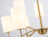 Подвесная люстра Ambrella Light High Light Heigh Light LH56054 Подвесная люстра Ambrella Light High Light Heigh Light LH56054