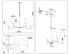 Подвесная люстра Ambrella Light High Light Heigh Light LH56054 Подвесная люстра Ambrella Light High Light Heigh Light LH56054