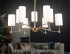 Подвесная люстра Ambrella Light High Light Heigh Light LH56054 Подвесная люстра Ambrella Light High Light Heigh Light LH56054
