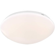 Потолочная люстра Feron AL5930 41671