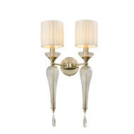 Бра Aployt Kinia APL.708.11.02 Бра Aployt Kinia APL.708.11.02