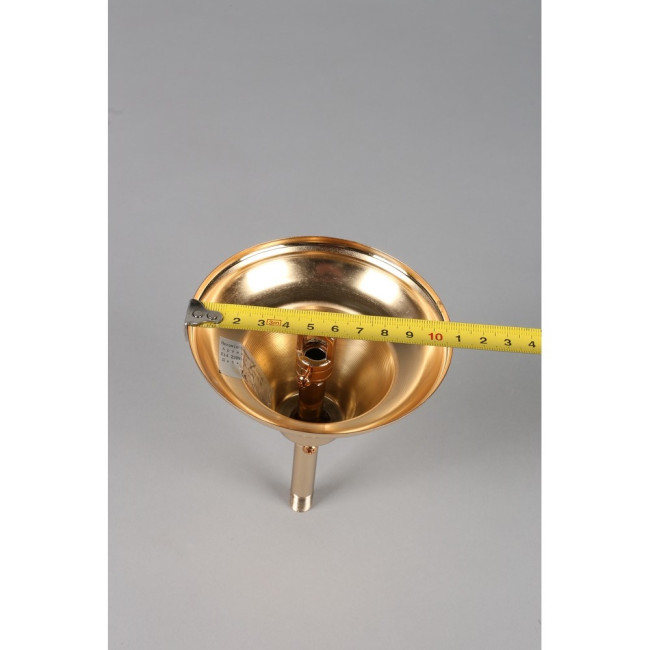 Подвесная люстра Aployt Zibille APL.769.03.10 Подвесная люстра Aployt Zibille APL.769.03.10