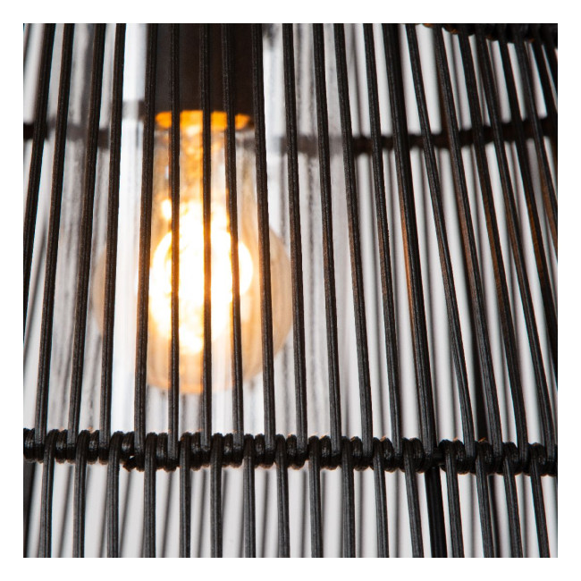 Уличный подвесной светильник Lucide Nerida 03844/01/30