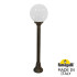 Ландшафтный светильник Fumagalli Globe 250 G25.151.000.BYF1R