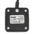 Удлинитель Uniel S-GCD2-1,5SBUH BLACK UL-00011252 Удлинитель Uniel S-GCD2-1,5SBUH BLACK UL-00011252