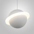 Подвесной светильник ImperiumLoft Parma 208703-23 Подвесной светильник ImperiumLoft Parma 208703-23