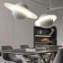 Подвесной светильник ImperiumLoft Parma 208703-23 Подвесной светильник ImperiumLoft Parma 208703-23
