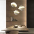 Подвесной светильник ImperiumLoft Parma 208703-23 Подвесной светильник ImperiumLoft Parma 208703-23