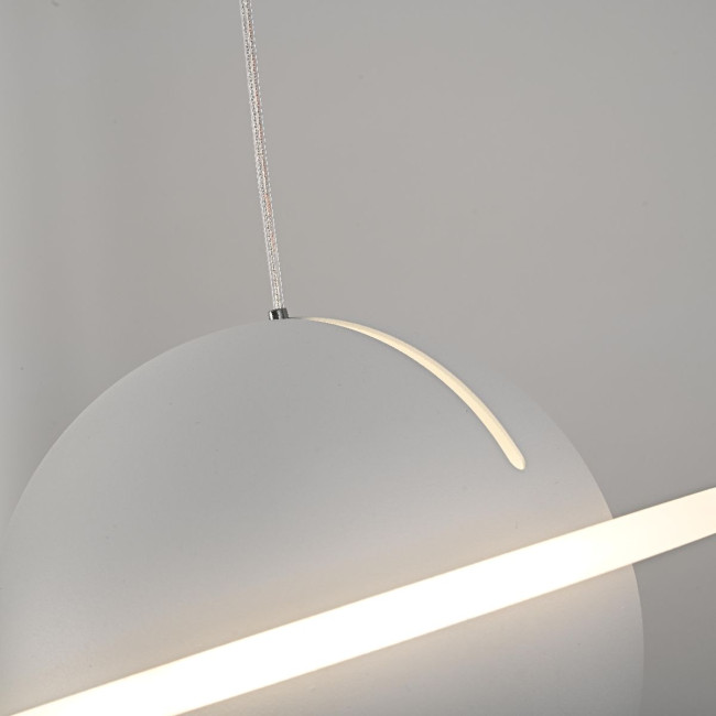 Подвесной светильник ImperiumLoft Parma 208703-23 Подвесной светильник ImperiumLoft Parma 208703-23