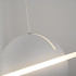 Подвесной светильник ImperiumLoft Parma 208703-23 Подвесной светильник ImperiumLoft Parma 208703-23