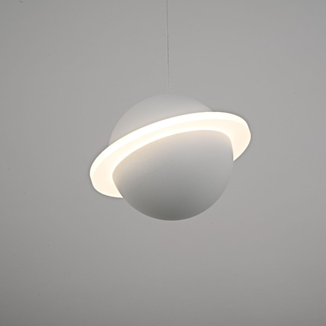 Подвесной светильник ImperiumLoft Parma 208703-23 Подвесной светильник ImperiumLoft Parma 208703-23