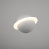 Подвесной светильник ImperiumLoft Parma 208703-23 Подвесной светильник ImperiumLoft Parma 208703-23