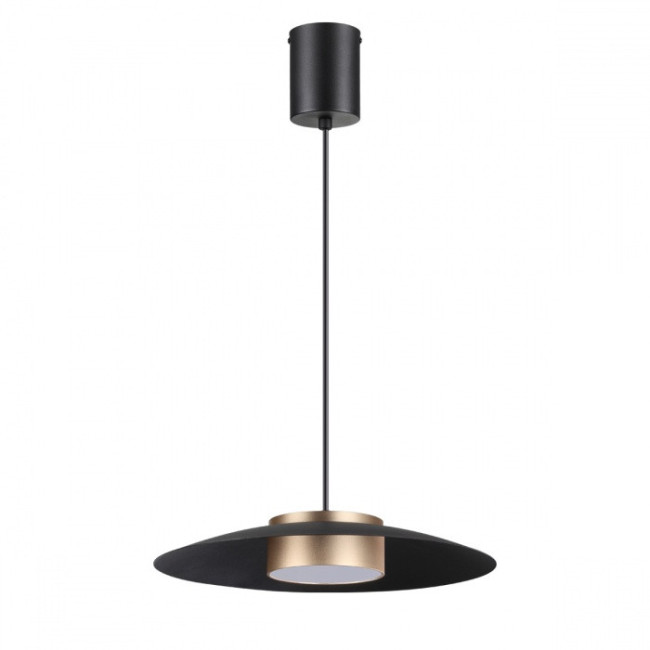 Подвесной светильник Novotech Pilz 358591 Подвесной светильник Novotech Pilz 358591