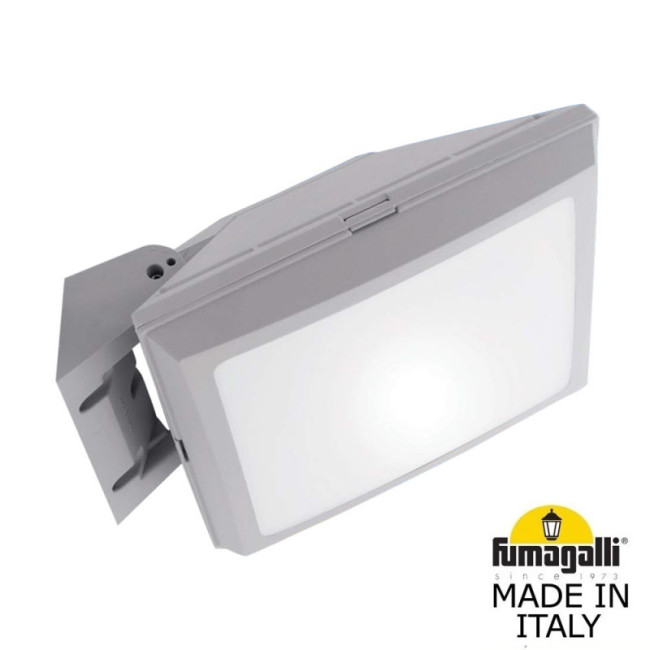 Настенный светильник Fumagalli Guizeppe 4P2.702.000.LYF1R Настенный светильник Fumagalli Guizeppe 4P2.702.000.LYF1R