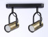 Спот Ambrella Light Techno spot TA13194 Спот Ambrella Light Techno spot TA13194