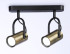 Спот Ambrella Light Techno spot TA13194 Спот Ambrella Light Techno spot TA13194