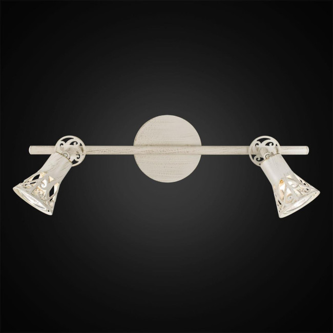 Спот Citilux Винон CL519525