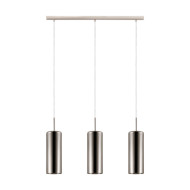 Подвесной светильник EGLO 98697