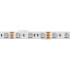 Светодиодная лента Arlight Rt-b60-10mm 5060 012340(2) Светодиодная лента Arlight Rt-b60-10mm 5060 012340(2)