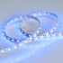 Светодиодная лента Arlight Rt-b60-10mm 5060 012340(2) Светодиодная лента Arlight Rt-b60-10mm 5060 012340(2)