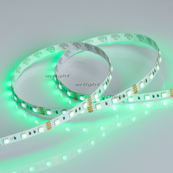 Светодиодная лента Arlight Rt-b60-10mm 5060 012340(2) Светодиодная лента Arlight Rt-b60-10mm 5060 012340(2)