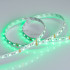 Светодиодная лента Arlight Rt-b60-10mm 5060 012340(2) Светодиодная лента Arlight Rt-b60-10mm 5060 012340(2)