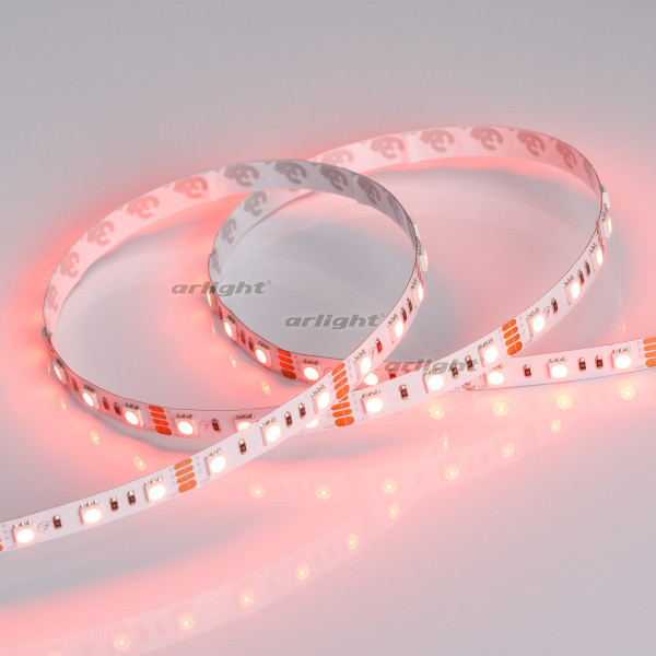 Светодиодная лента Arlight Rt-b60-10mm 5060 012340(2) Светодиодная лента Arlight Rt-b60-10mm 5060 012340(2)