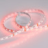 Светодиодная лента Arlight Rt-b60-10mm 5060 012340(2) Светодиодная лента Arlight Rt-b60-10mm 5060 012340(2)