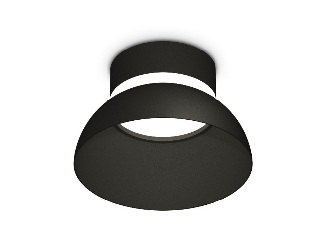 Накладной светильник Ambrella Light Techno spot (C8102, N8141) XS8102035 Накладной светильник Ambrella Light Techno spot (C8102, N8141) XS8102035