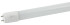 Лампа светодиодная Эра G13 20W 6500K LED T8-20W-865-G13-1200mm Б0049349 Лампа светодиодная Эра G13 20W 6500K LED T8-20W-865-G13-1200mm Б0049349