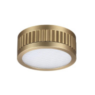 Накладной светильник Odeon Light Hightech Manchester 7013/7CL Накладной светильник Odeon Light Hightech Manchester 7013/7CL