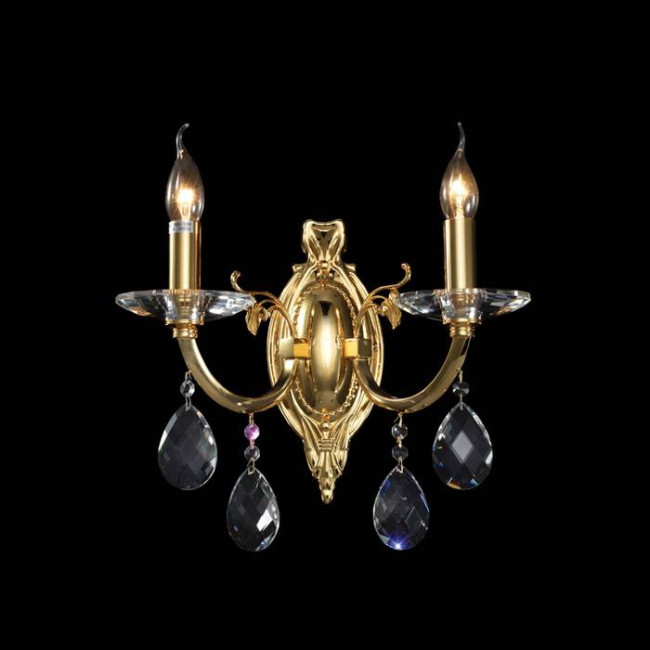 Бра Osgona Stregaro 694622 Бра Osgona Stregaro 694622