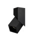 Накладной светильник Arlight Twist 026770(1) Накладной светильник Arlight Twist 026770(1)